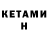 КЕТАМИН ketamine Suneel Dhar